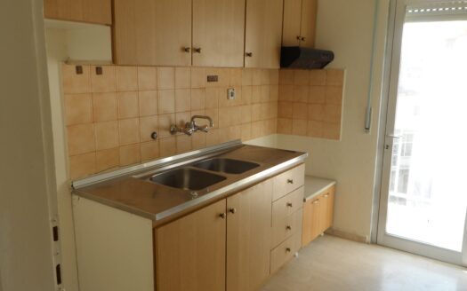 Γκαρσονιέρα στην Κοζάνη