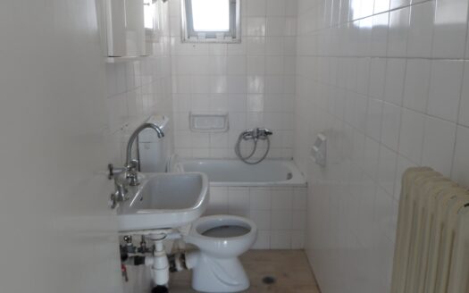 Γκαρσονιέρα στην Κοζάνη