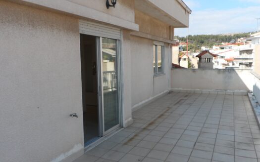 Γκαρσονιέρα στην Κοζάνη