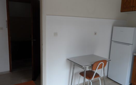 Γκαρσονιέρα στην Κοζάνη