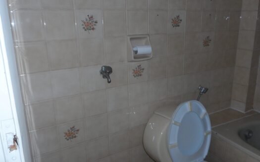 Γκαρσονιέρα στην Κοζάνη