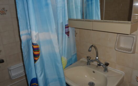 Γκαρσονιέρα στην Κοζάνη