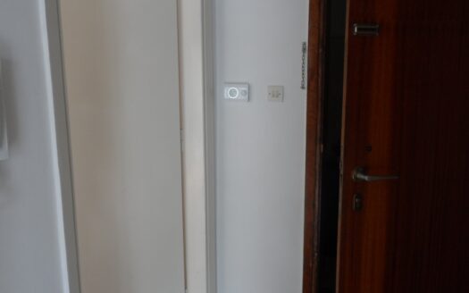 Γκαρσονιέρα στην Κοζάνη