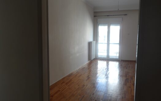 Δυάρι μεγάλο στην Κοζάνη