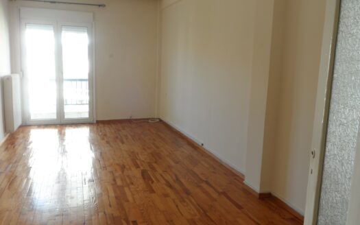 Δυάρι μεγάλο στην Κοζάνη