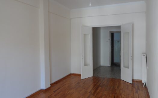 Δυάρι μεγάλο στην Κοζάνη