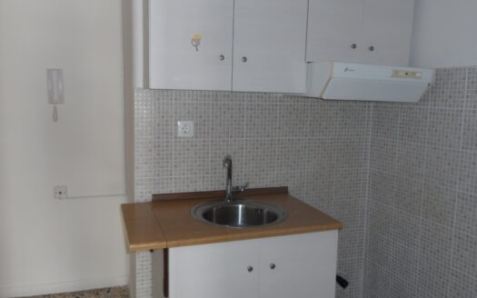 Δυάρι μεγάλο στην Κοζάνη