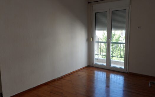 Δυάρι μεγάλο στην Κοζάνη