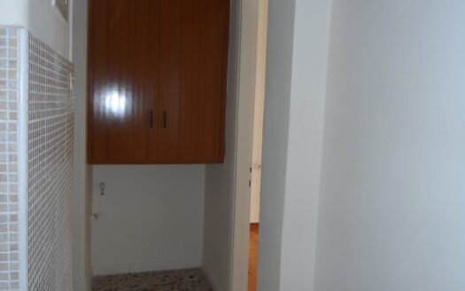 Δυάρι μεγάλο στην Κοζάνη