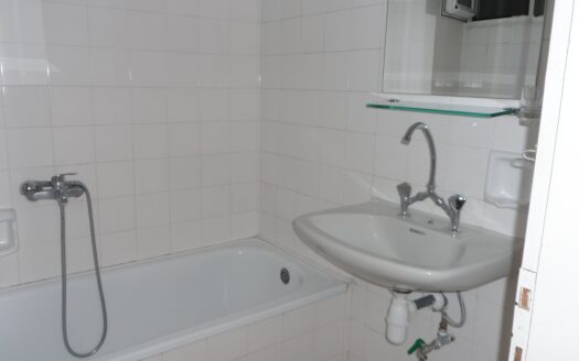 Δυάρι μεγάλο στην Κοζάνη