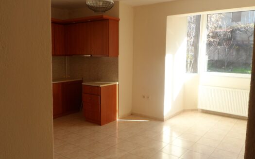 Διαμέρισμα στην Κοζάνη