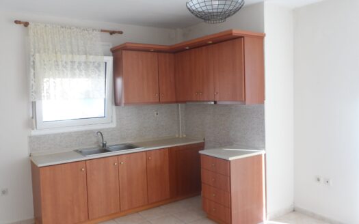 Διαμέρισμα στην Κοζάνη