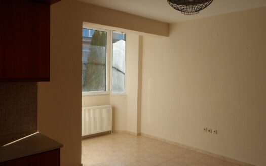 Διαμέρισμα στην Κοζάνη