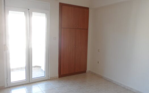 Διαμέρισμα στην Κοζάνη