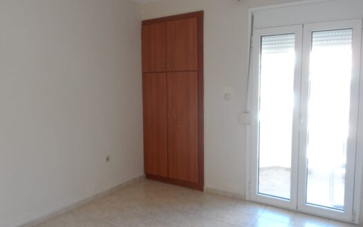 Διαμέρισμα στην Κοζάνη