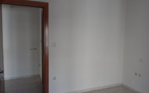 Διαμέρισμα στην Κοζάνη