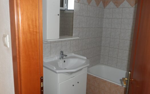 Διαμέρισμα στην Κοζάνη