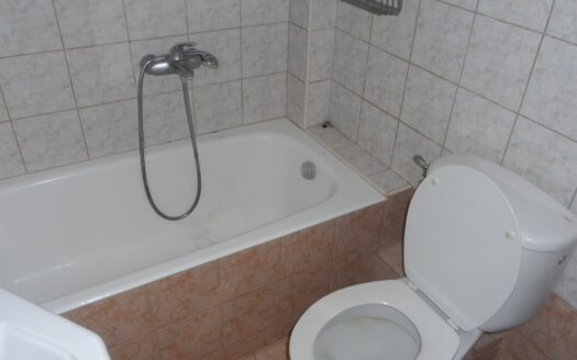 Διαμέρισμα στην Κοζάνη