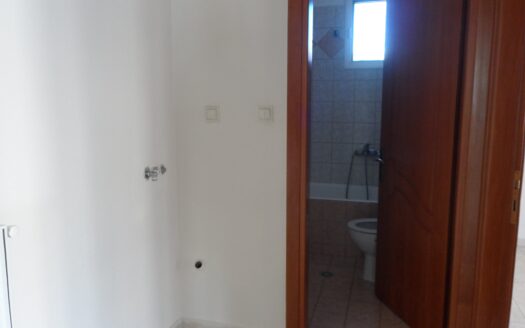 Διαμέρισμα στην Κοζάνη