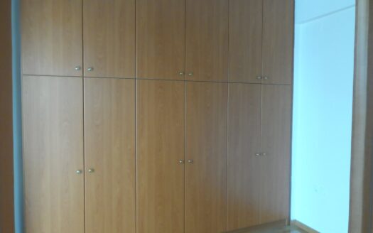 Διαμέρισμα τριάρι στην Κοζάνη