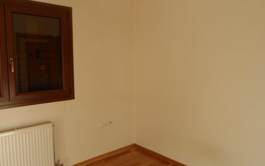 Διαμέρισμα τριάρι στην Κοζάνη