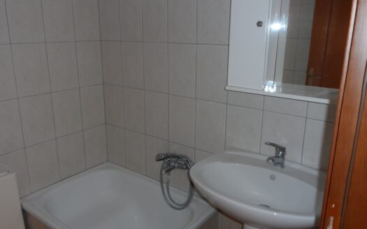 Διαμέρισμα τριάρι στην Κοζάνη