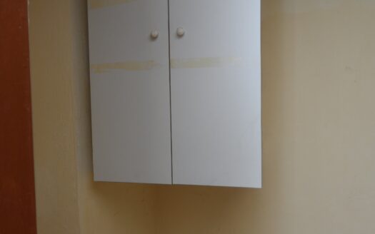 Διαμέρισμα τριάρι στην Κοζάνη