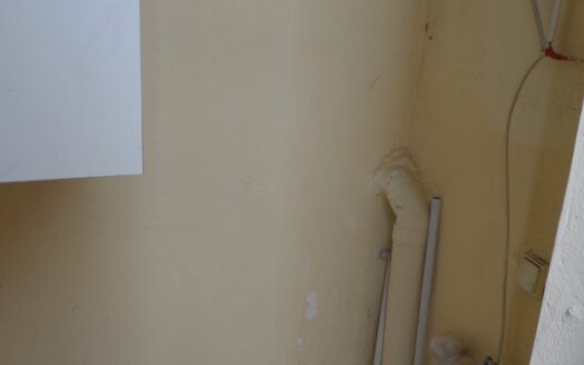 Διαμέρισμα τριάρι στην Κοζάνη