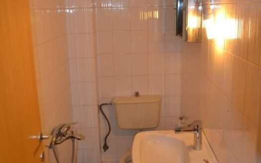 Διαμέρισμα στην Κοζάνη