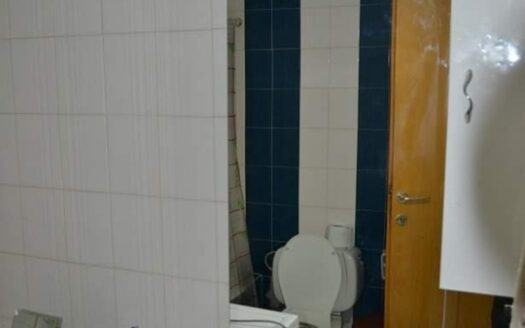 Διαμέρισμα στην Κοζάνη