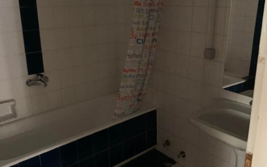 Διαμέρισμα στην Κοζάνη