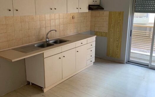 Διαμέρισμα στην Κοζάνη