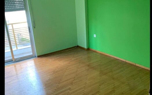 Διαμέρισμα στην Κοζάνη