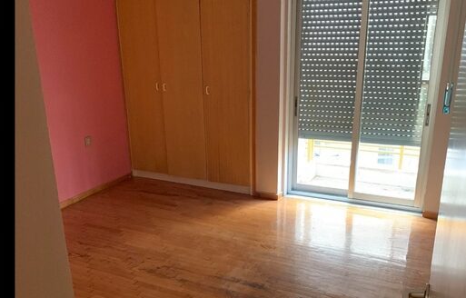 Διαμέρισμα στην Κοζάνη