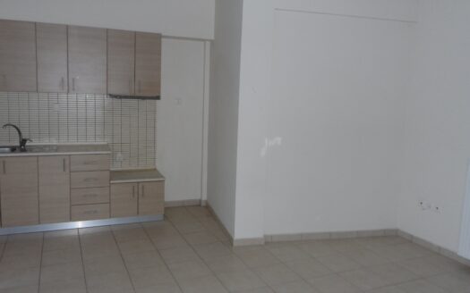 Στούντιο στην Κοζάνη