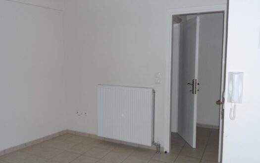 Στούντιο στην Κοζάνη