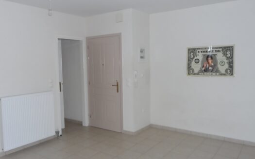 Στούντιο στην Κοζάνη