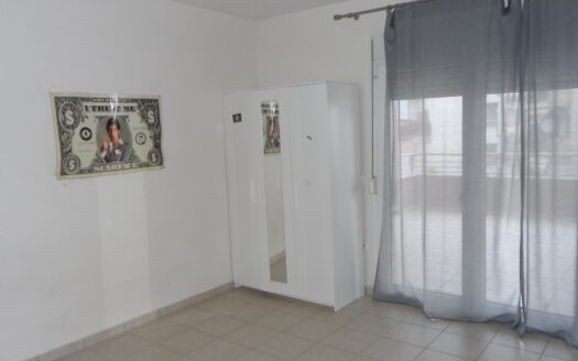 Στούντιο στην Κοζάνη