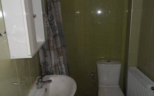 Στούντιο στην Κοζάνη