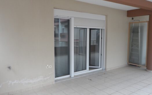 Στούντιο στην Κοζάνη