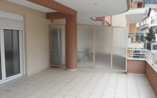 Στούντιο στην Κοζάνη