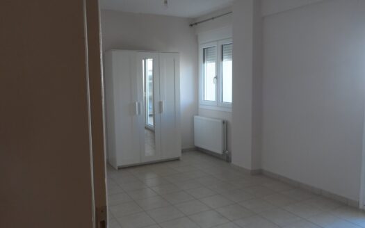 Στούντιο στην Κοζάνη