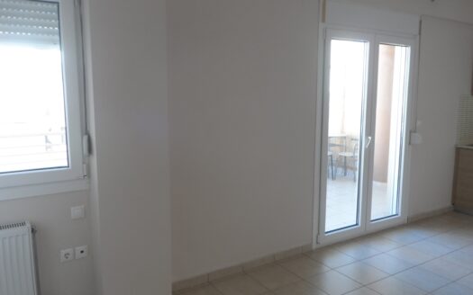 Στούντιο στην Κοζάνη