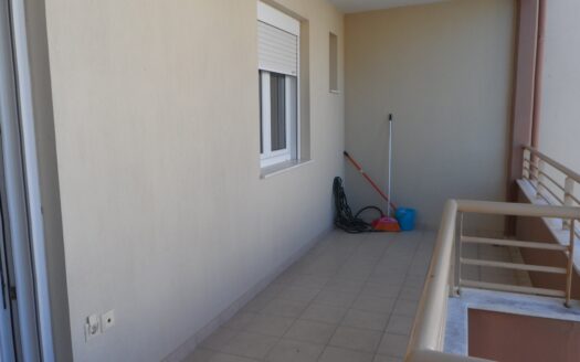 Στούντιο στην Κοζάνη