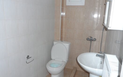 Στούντιο στην Κοζάνη