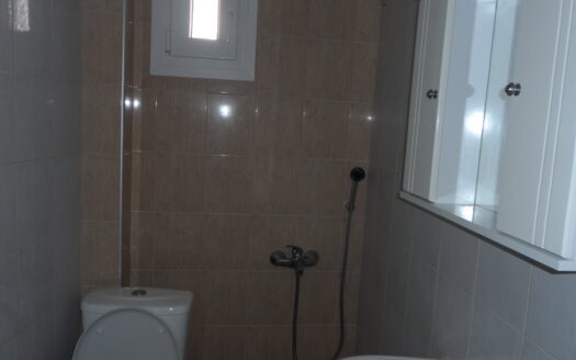 Στούντιο στην Κοζάνη