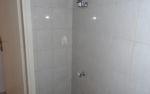 Στούντιο στην Κοζάνη