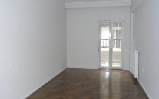 Διαμέρισμα στην Κοζάνη