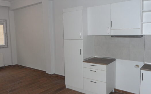 Διαμέρισμα στην Κοζάνη