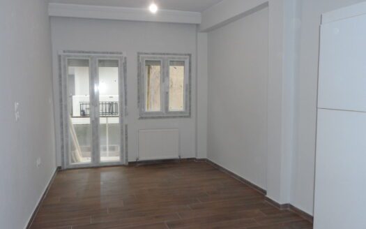 Διαμέρισμα στην Κοζάνη